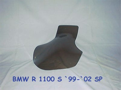 SP
