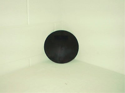 Headlight Cover (9in.)