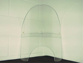 161 Upper B 162 Lower