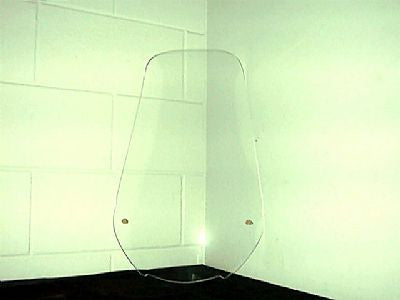 (23in. Tall & 11in. Wide)