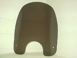 (21in. Tall 24in. Wide)