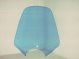 (4 Holes) (18.5in. Tall)