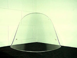 (9 Holes) (23in. Tall)