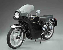 Load image into Gallery viewer, Fairing Manufacturer Avon AS 13