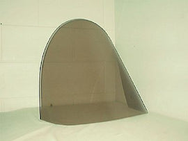 Sidecar (5/7 Holes) (22in. Tall)