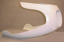 Load image into Gallery viewer, Boxer Cafe Spitfire II