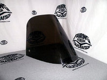 Load image into Gallery viewer, Super Touring (20in. Tall)