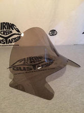 Load image into Gallery viewer, Hannigan Spoiler 15in. Tall