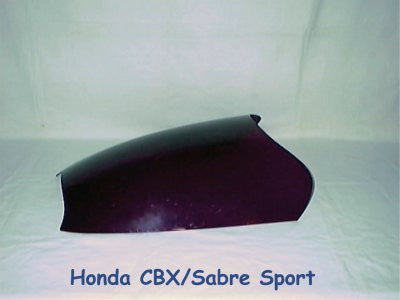 Sport (No Flip)