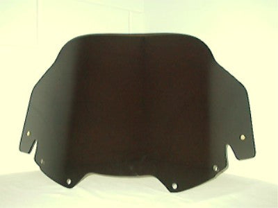 GT (18in. Tall & 34in. Wide)