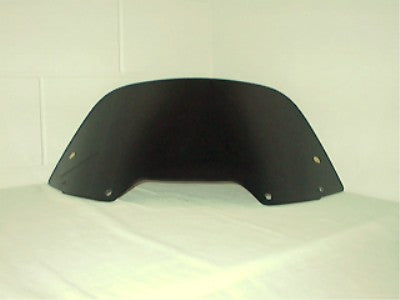 SP (12in. Tall & 27 1/2in. Wide)