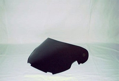Stock