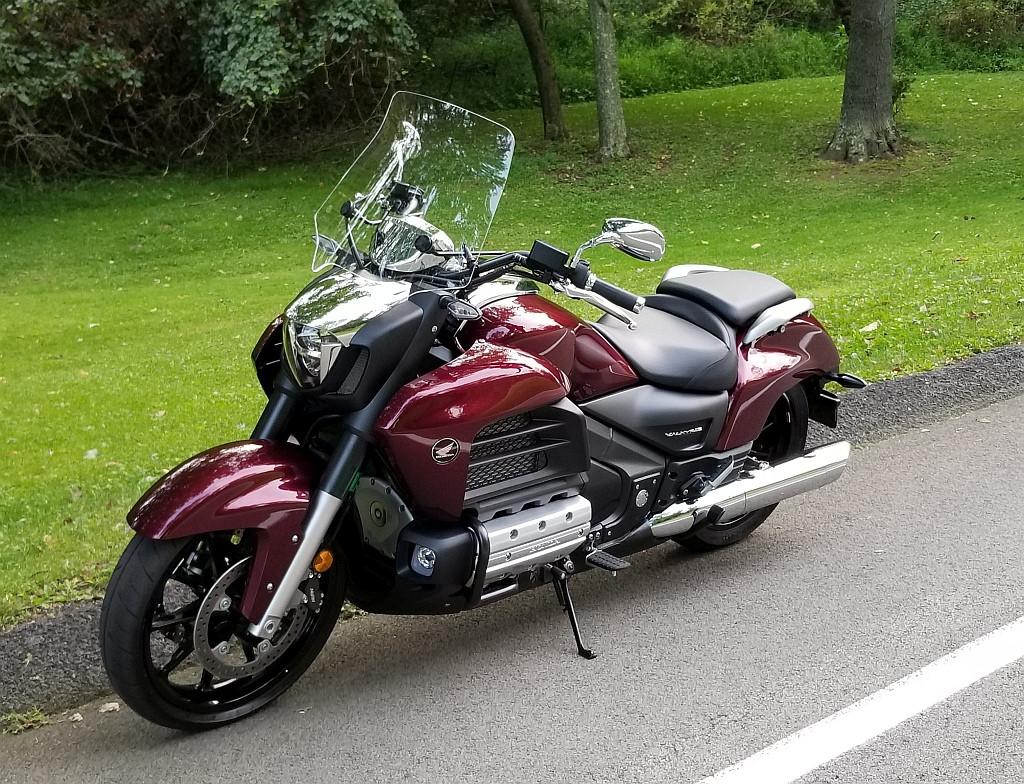 16in. Tall x 22in. Wide - Euroflip