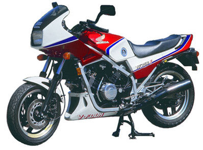 Air Tech Honda VF 700/750 F 1983 - 1985