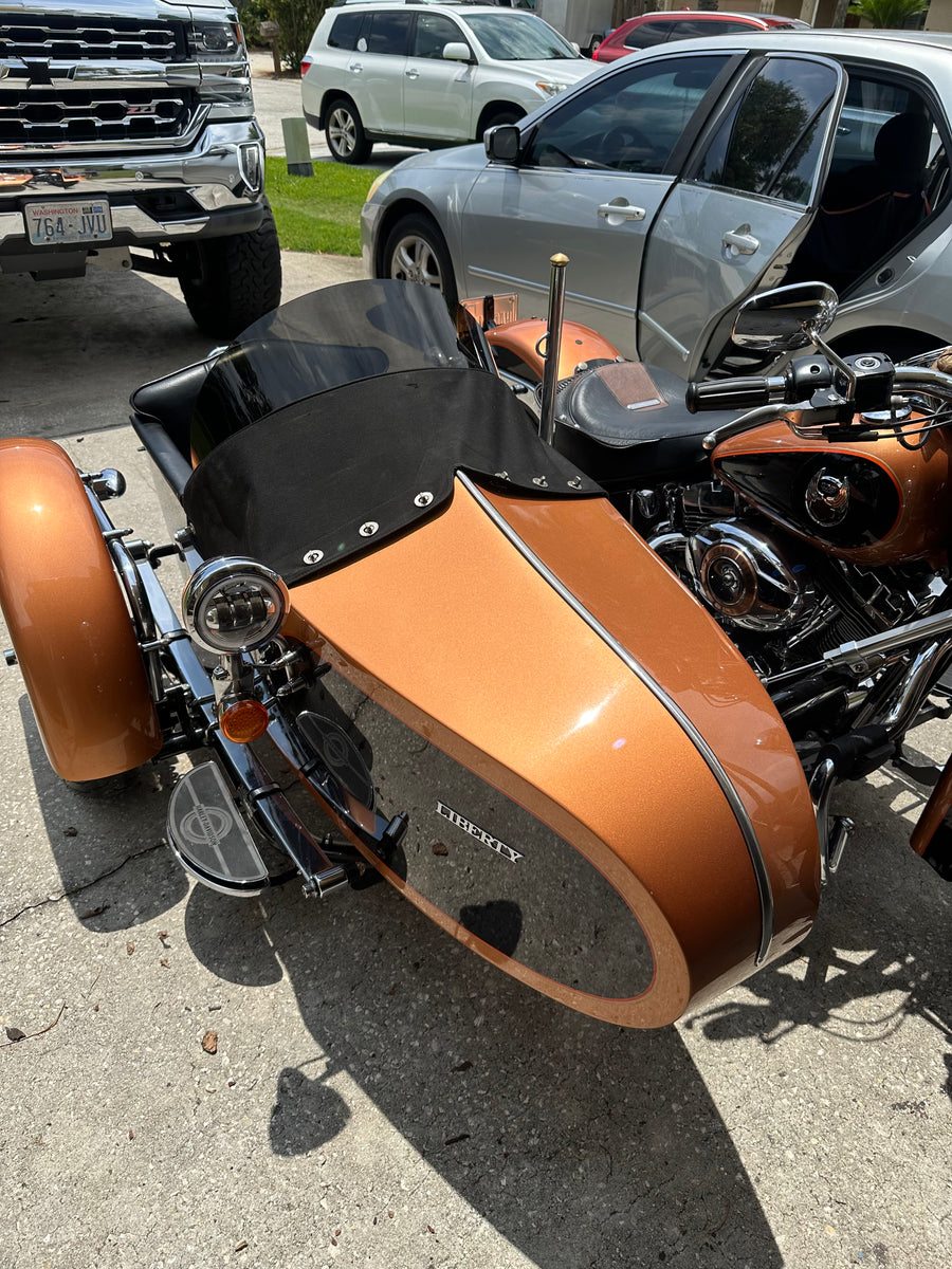 【ヴィンテージ】　イギリス　SLINGSBY 台車 61Os2o8m3fL._UF894,1000_QL80_.jpg