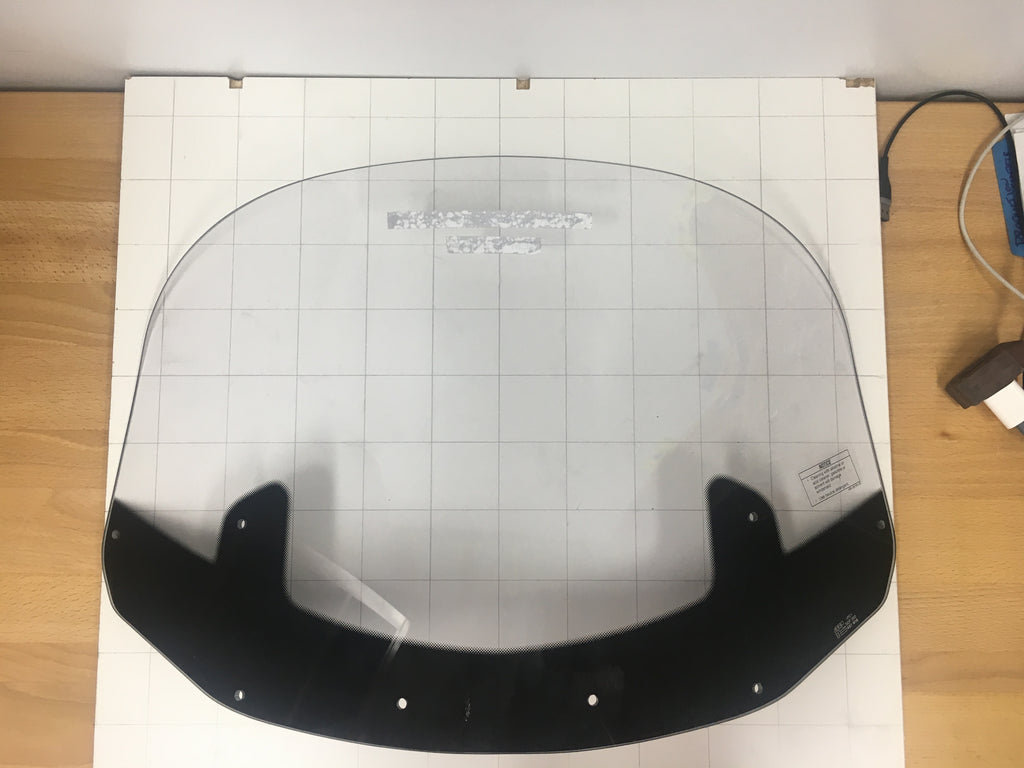 Yamaha Eluder & Venture 2018-2020