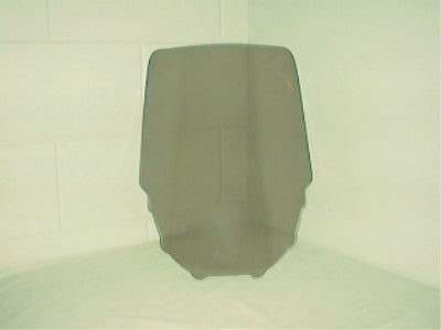 Kawasaki ZX 6 D 1989 - 1992 Windshield – GP Cycleworks