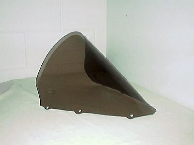 Kawasaki ZX 14 2006 - 2016 Windshield – GP Cycleworks