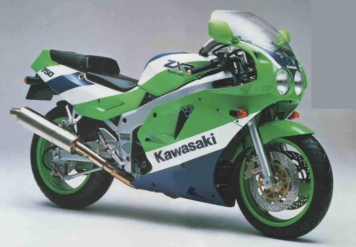 ザビーゼクター 20240717_155210.jpg?v=1721401943