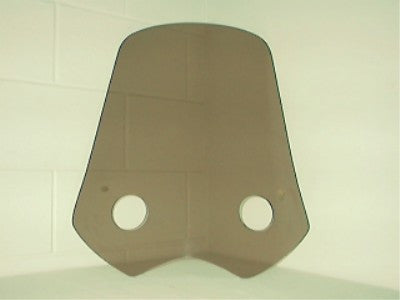 (9 Holes) (24in. Tall) Stock
