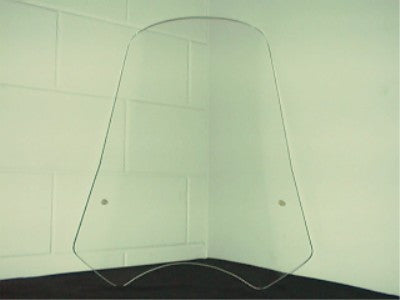 (7 Holes) (26in. Tall)