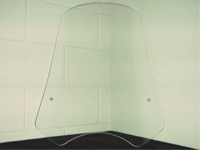 (7 Holes) (25in. Tall)