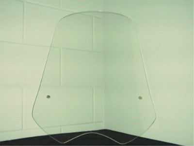(9 Holes) (25in. Tall)