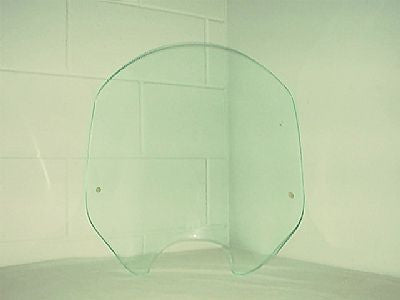 Touring (4 Holes) (20" Tall)