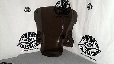 GT (21in. Tall & 20in. Wide)