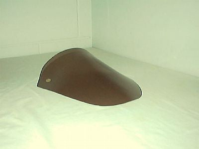 Sport Stock (6 Holes)
