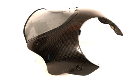 Moto Guzzi V 11 Sport 2001 - 2002