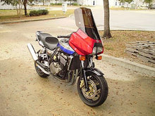 Load image into Gallery viewer, Grand Touring (22.5in. Tall 14in. Wide)