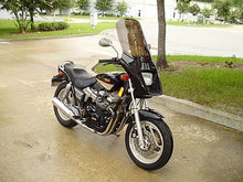 Load image into Gallery viewer, (4 Holes) (20in. Tall)