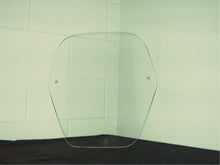 Load image into Gallery viewer, (19.5in. Tall)