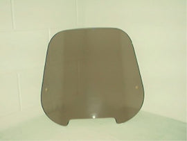 Fairing Manufacturer Action Fiberglass Aero