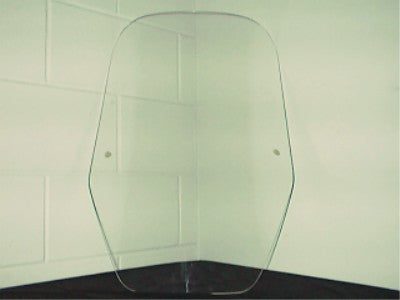 (4 Holes) (27in. Tall)