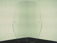 Load image into Gallery viewer, (4 Holes) (27in. Tall)