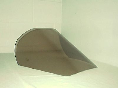 Sport (4 Holes)