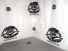 Load image into Gallery viewer, (4 Holes) (22in. Tall)