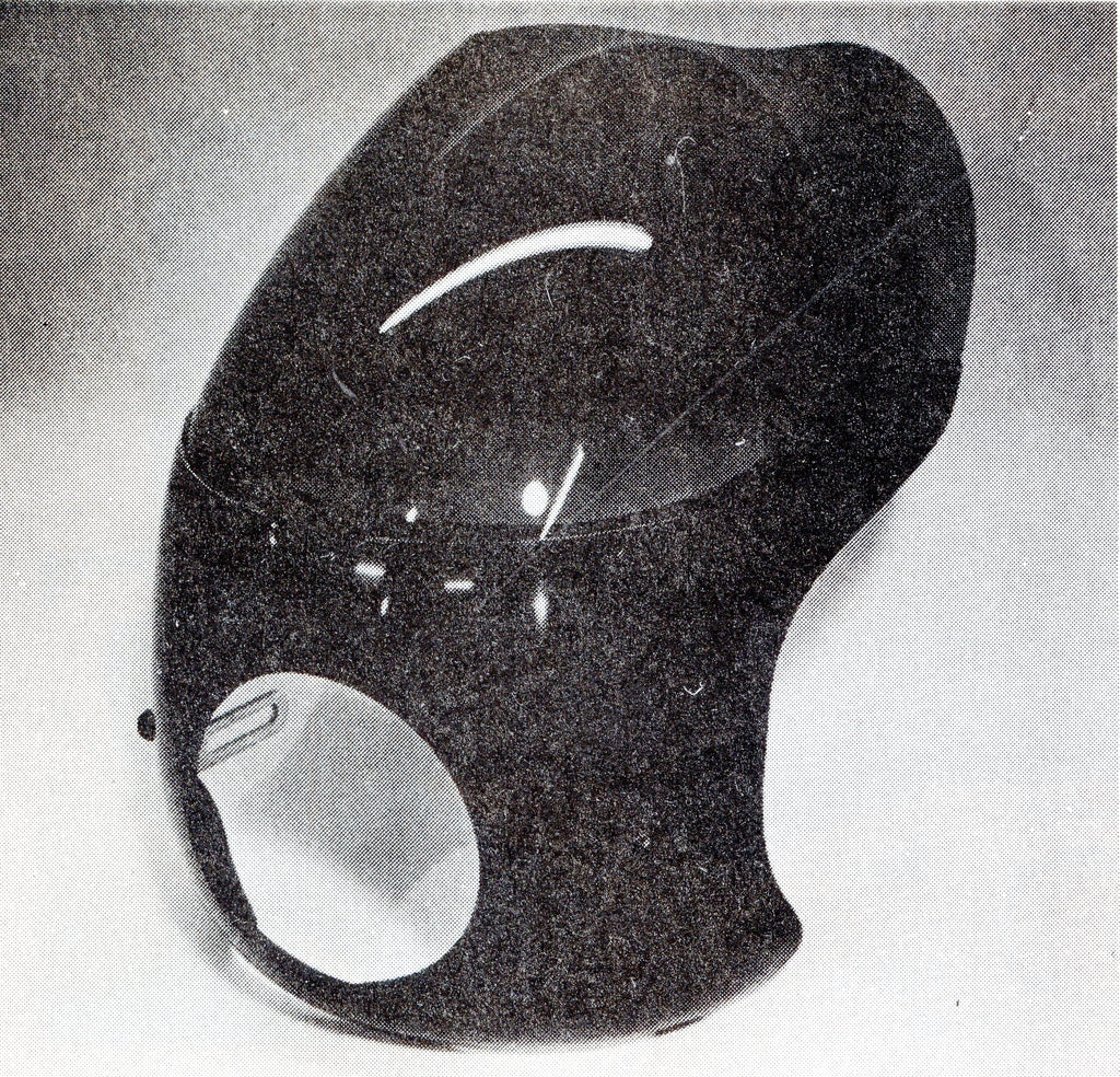Fairing Manufacturer Piranha