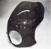 Load image into Gallery viewer, Fairing Manufacturer Piranha