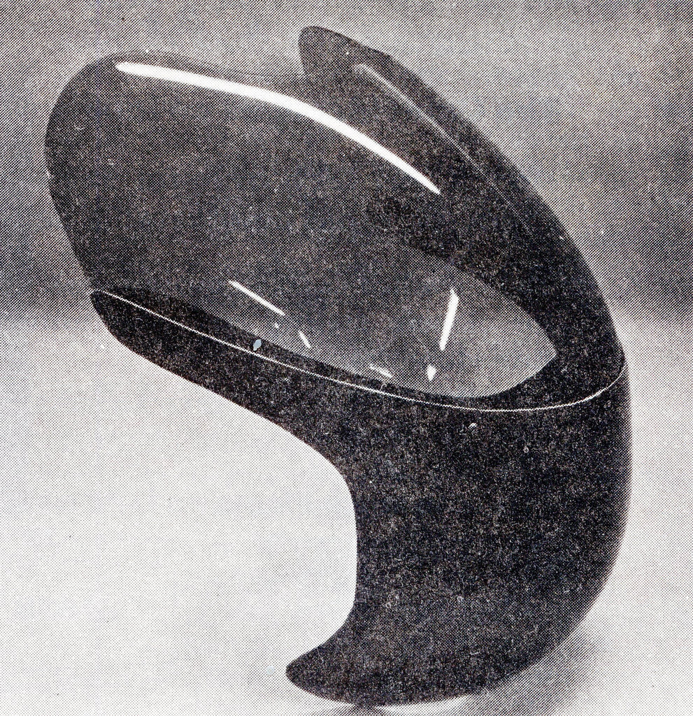 Fairing Manufacturer Piranha