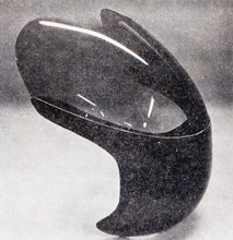 Load image into Gallery viewer, Fairing Manufacturer Piranha