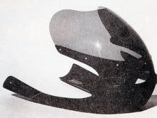 Load image into Gallery viewer, Fairing Manufacturer Piranha