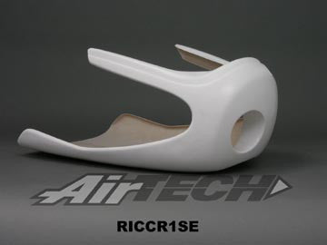 Air Tech RICCR1SE (Reference)