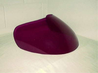 bikescreen.com