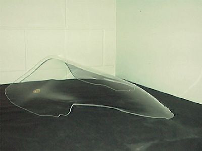Bonneville Flat +4.5 Longer