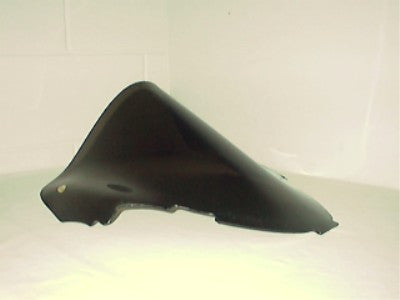 G-Force