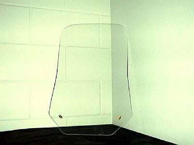 (25in. Tall 15in. Wide)