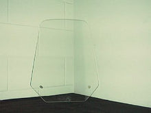 Load image into Gallery viewer, (21in. Tall)